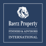 Baerz Property logo