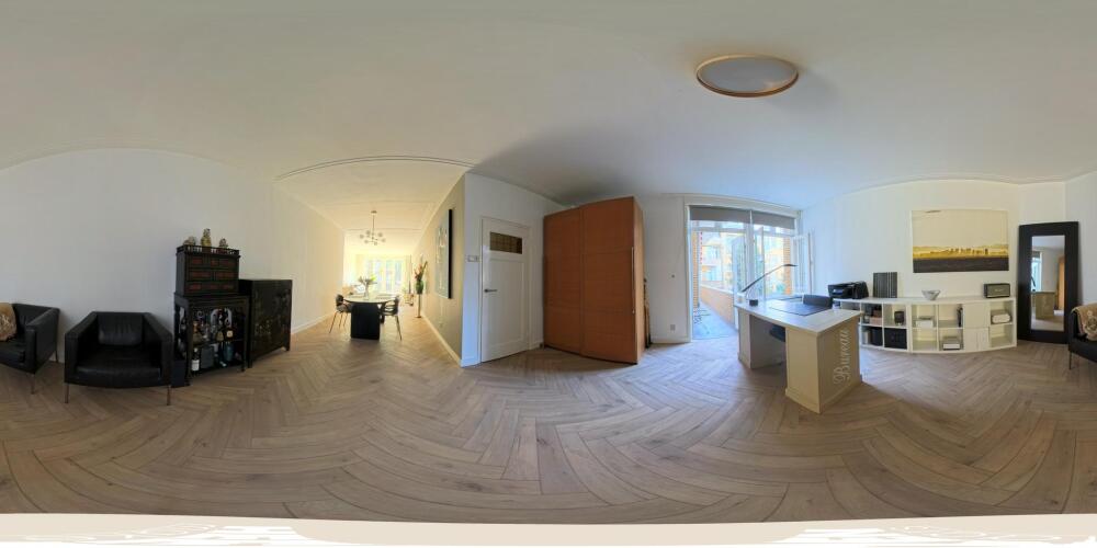 Foto 28 1000w