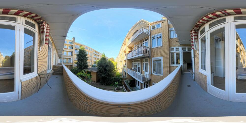Foto 31 1000w