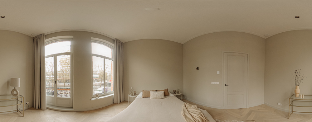 Foto 44 1000w