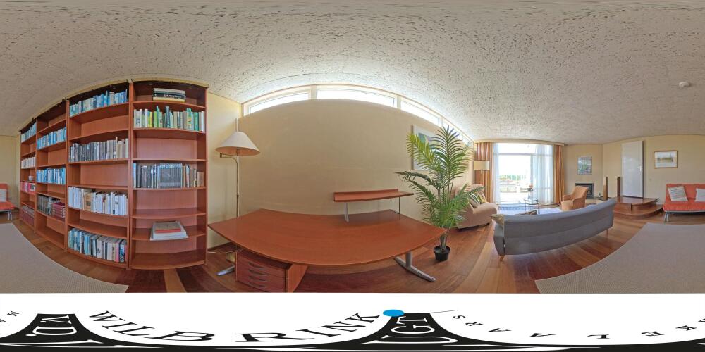 Foto 68 1000w
