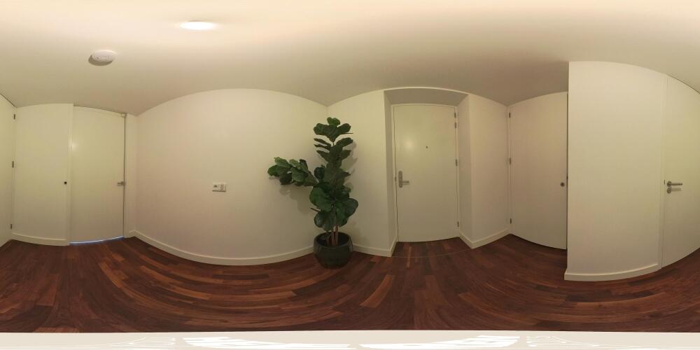 Foto 28 1000w