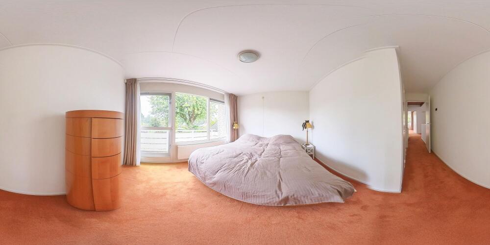Foto 85 1000w