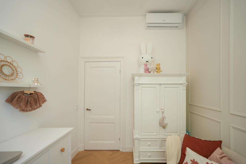 Foto 43 1000w
