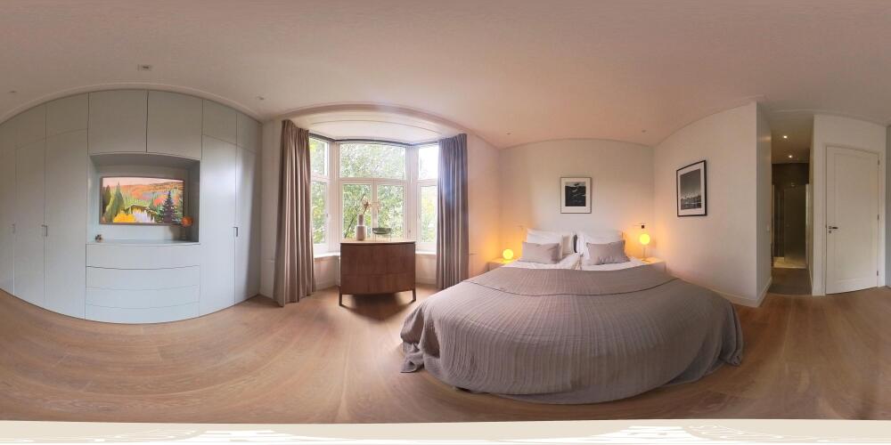 Foto 41 1000w