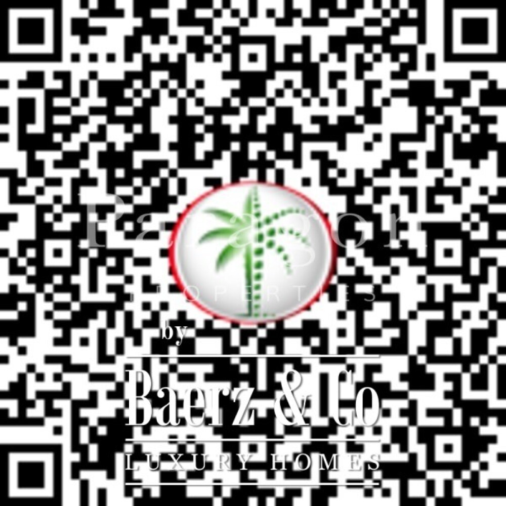 Foto 15 1000w