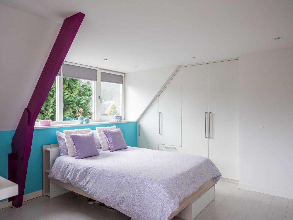 Foto 38 1000w