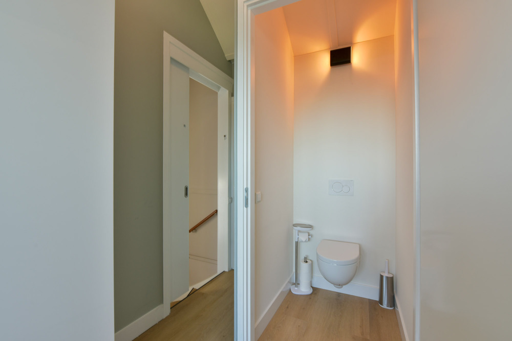 Foto 40 1000w