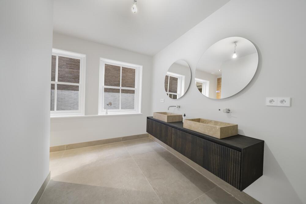 Foto 54 1000w