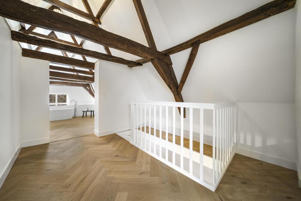 Foto 65 1000w