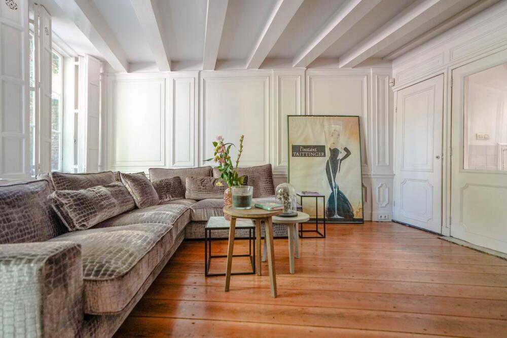 Foto 52 1000w