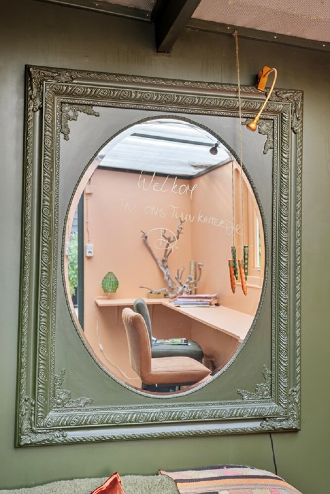 Foto 58 1000w