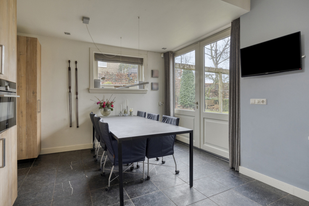 Foto 21 1000w