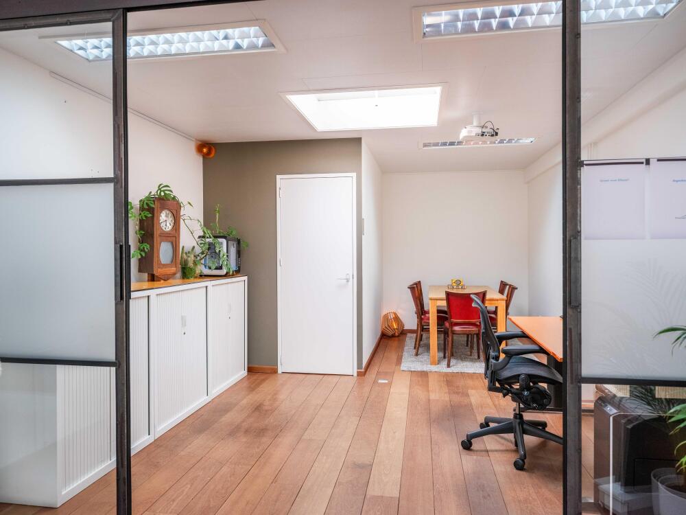 Foto 41 1000w