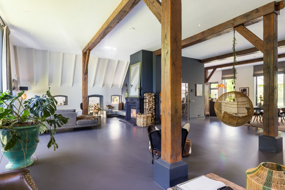 Foto 3 1000w