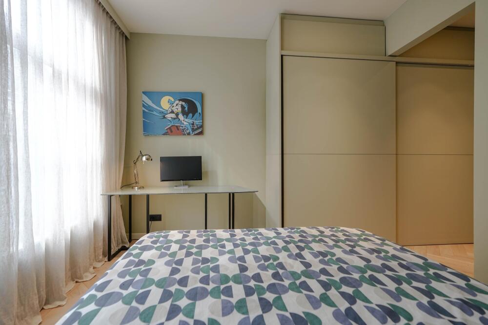 Foto 42 1000w