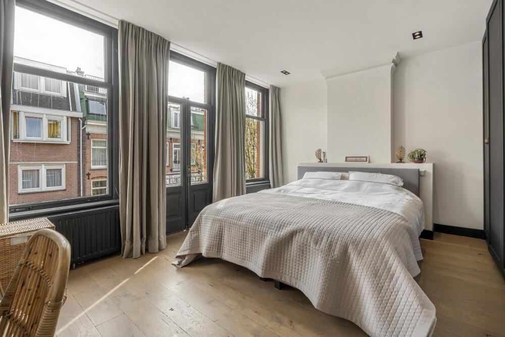 Foto 12 1000w