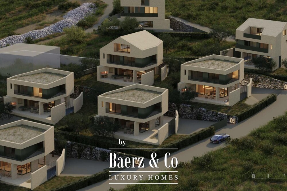 Foto 10 1000w