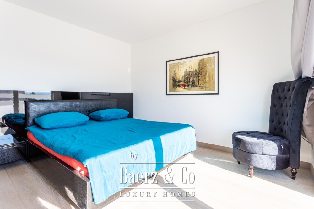 Foto 20 1000w