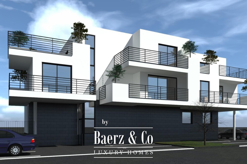 Foto 4 1000w