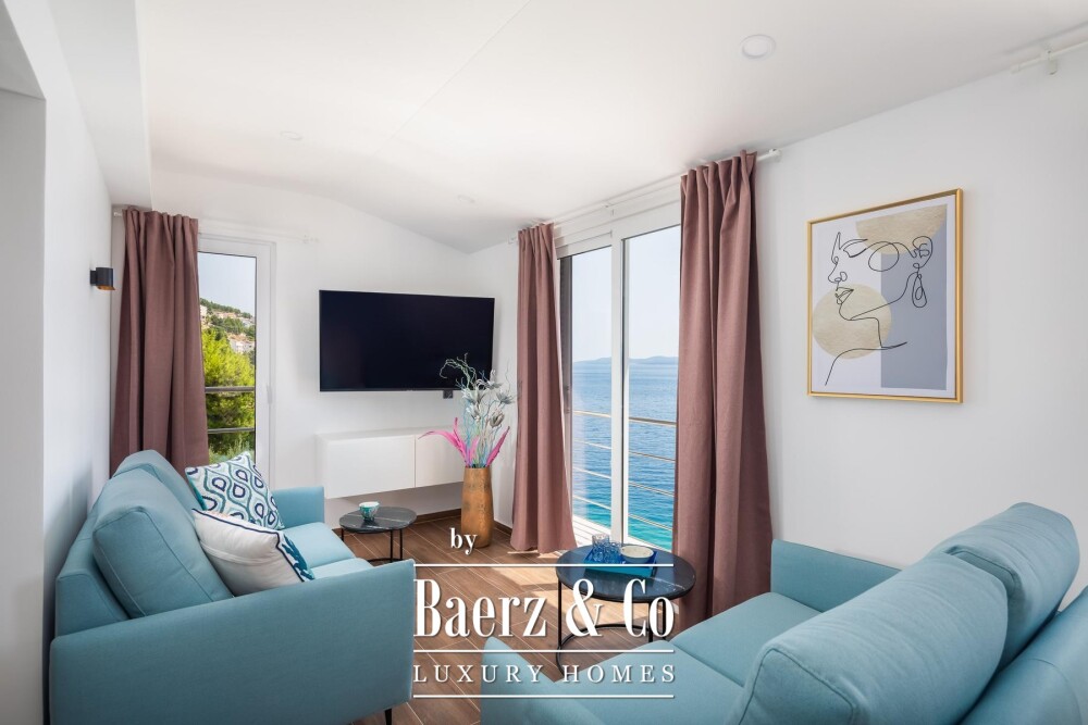 Foto 6 1000w