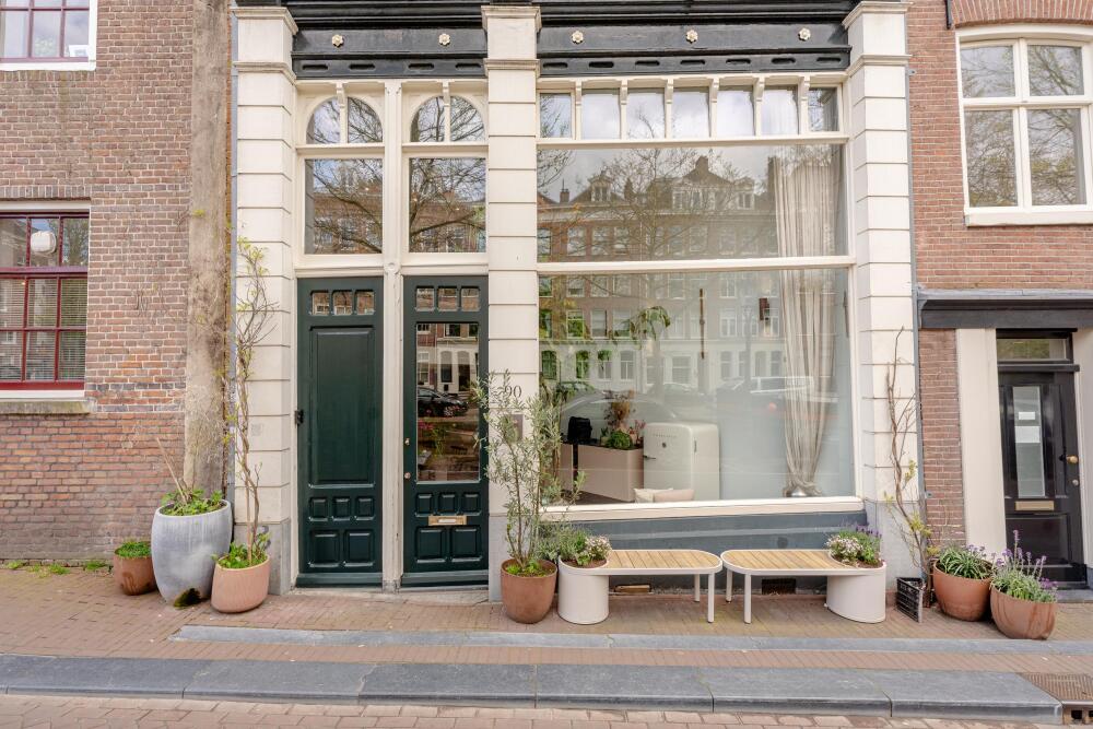 Foto 3 1000w