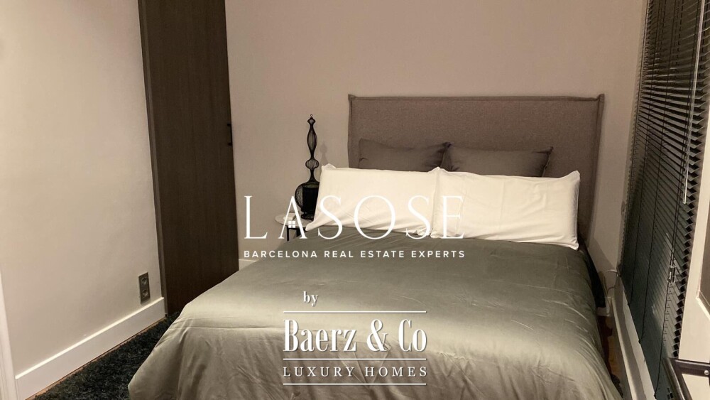 Foto 21 1000w