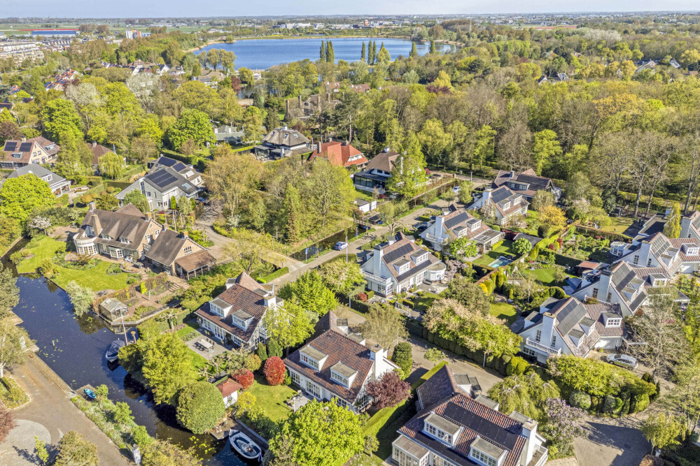 Foto 63 1000w