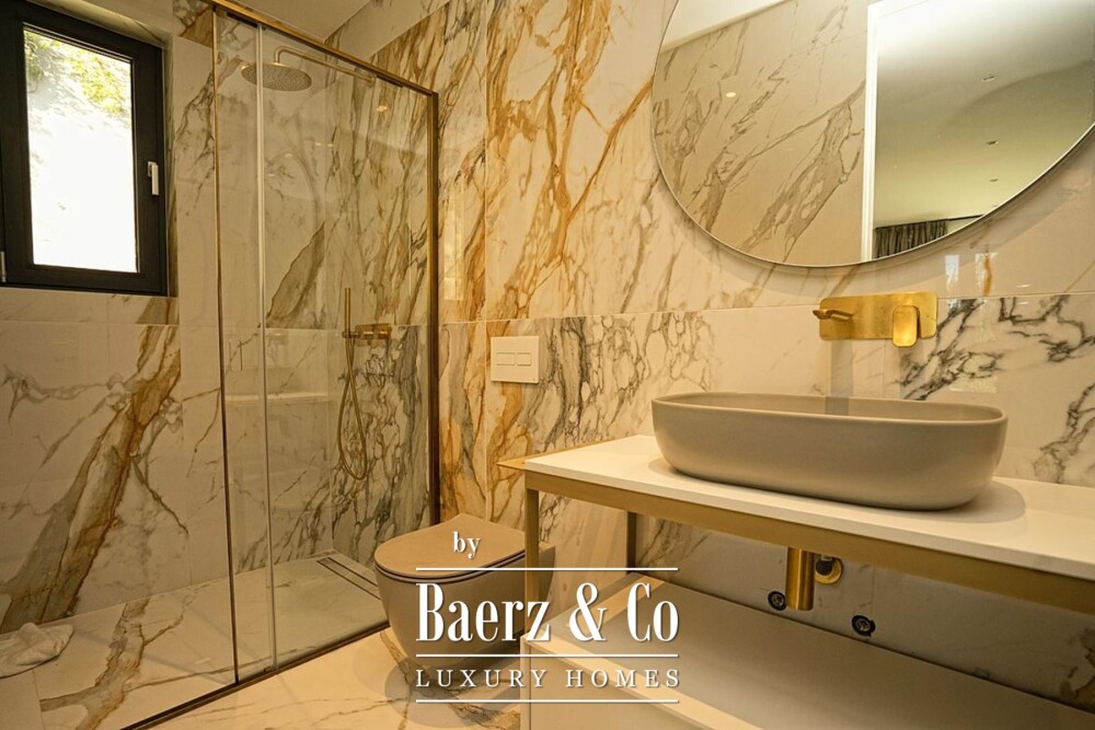 Foto 13 1000w