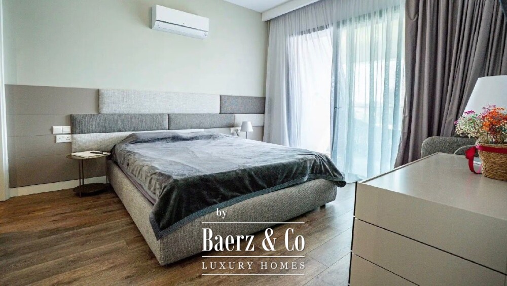 Foto 10 1000w