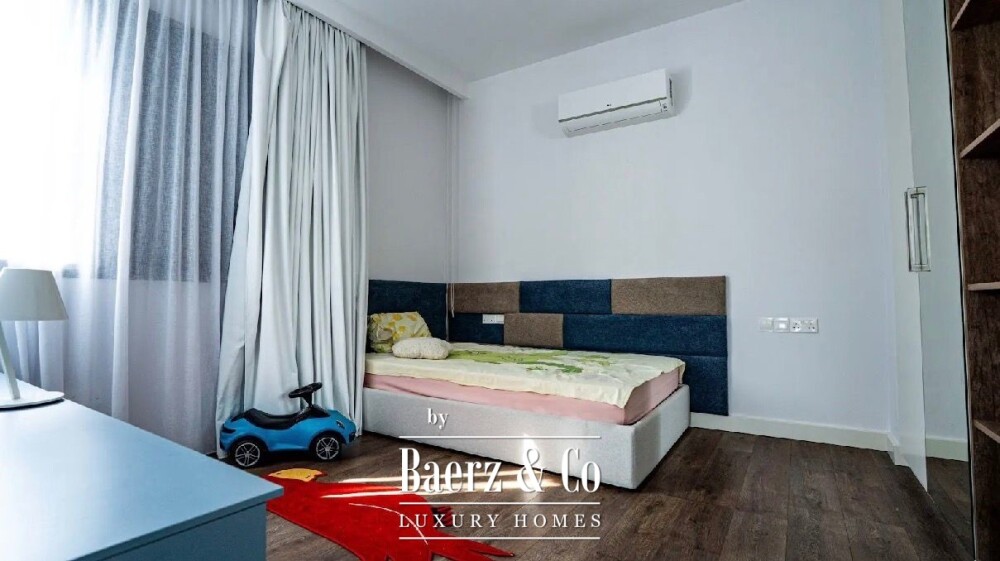 Foto 14 1000w