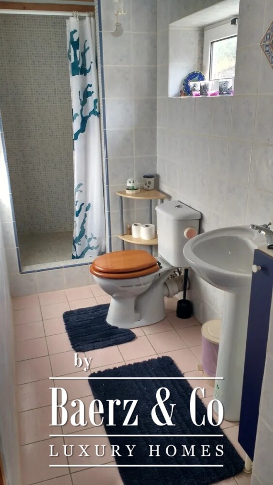 Foto 27 1000w