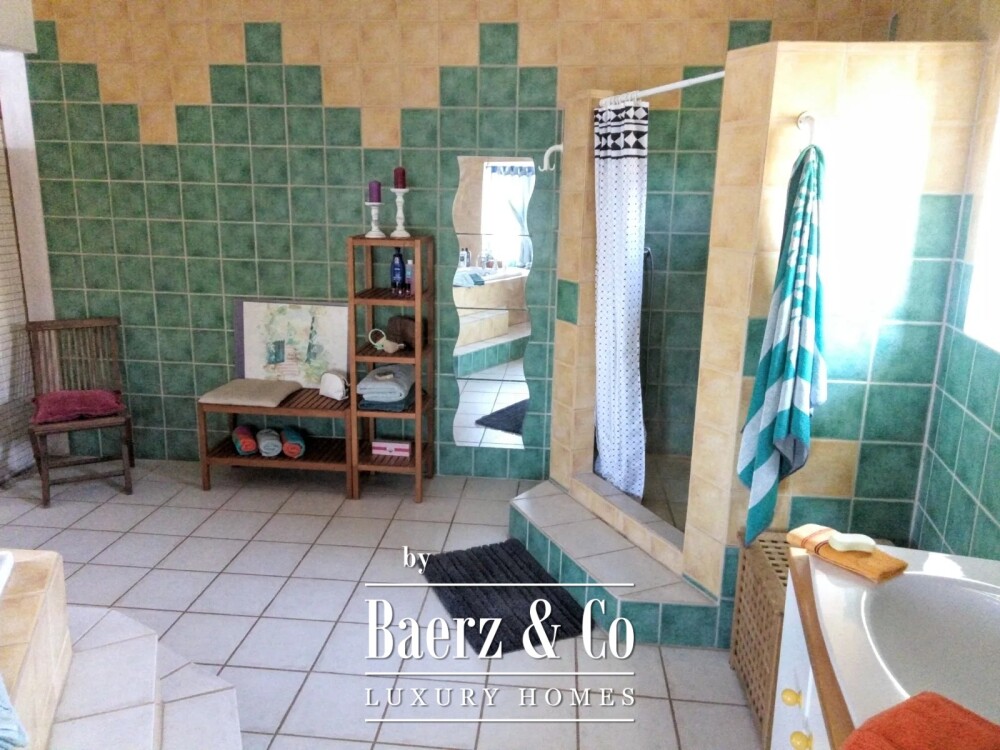 Foto 38 1000w