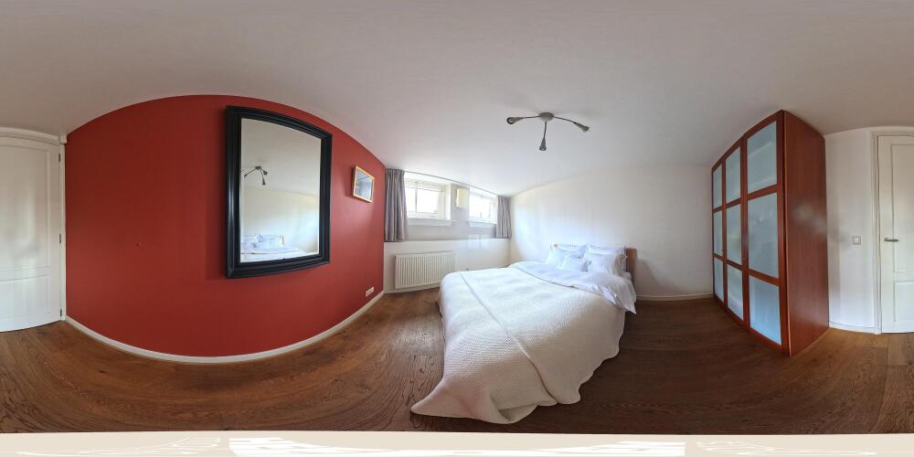 Foto 44 1000w