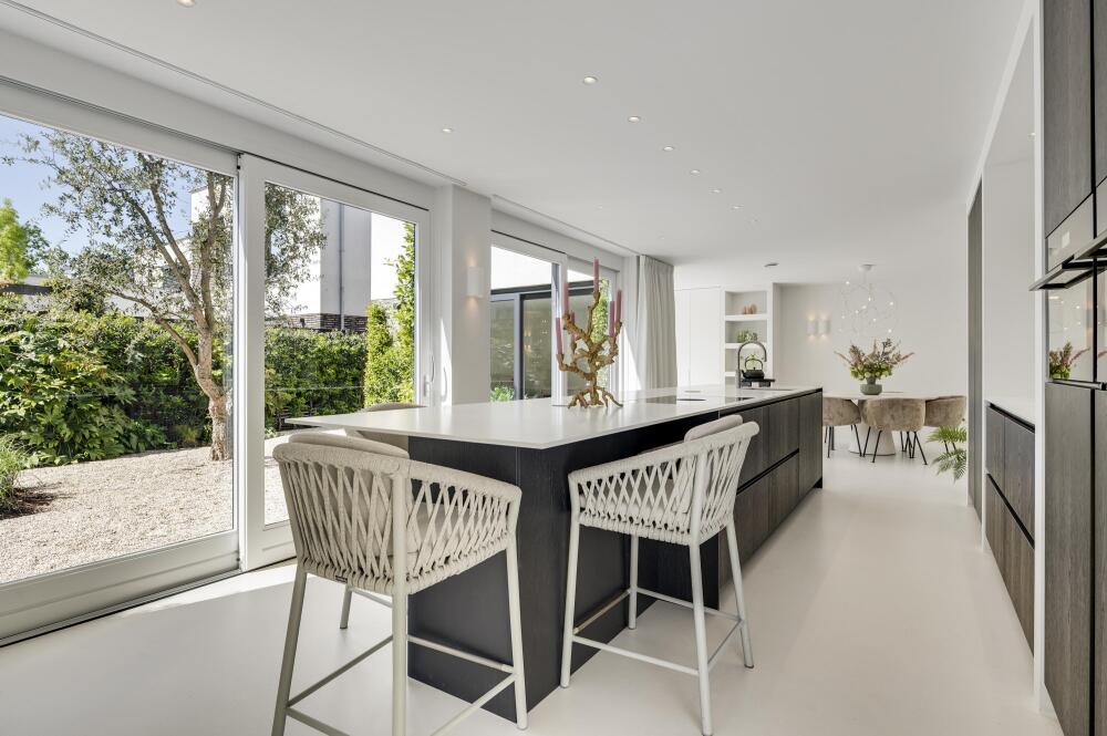 Foto 26 1000w