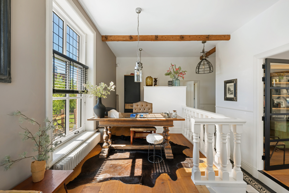Foto 22 1000w