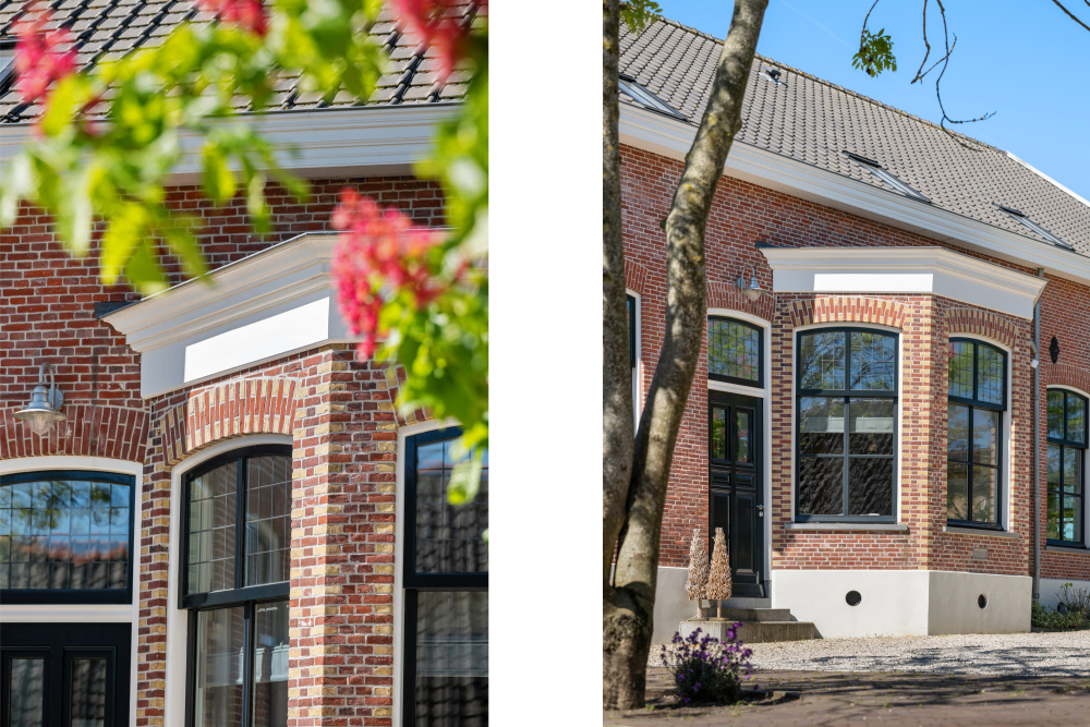 Foto 54 1000w