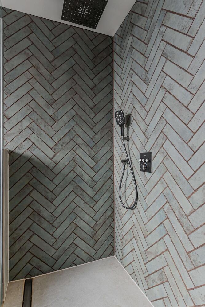 Foto 43 1000w