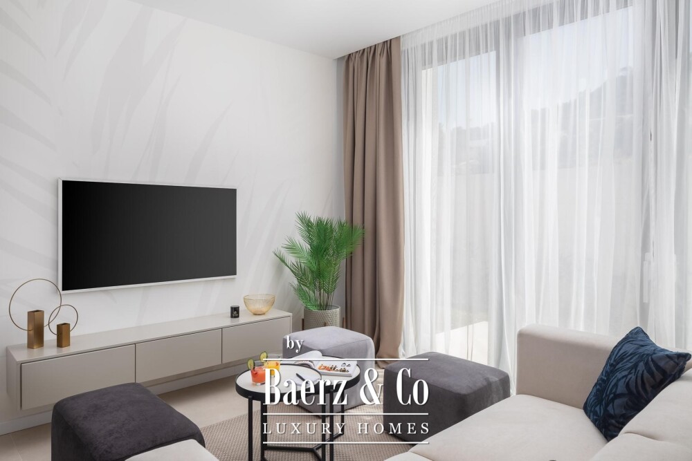 Foto 12 1000w