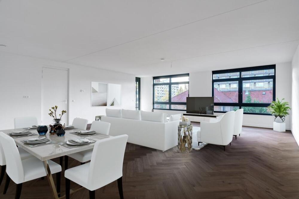 Foto 3 1000w