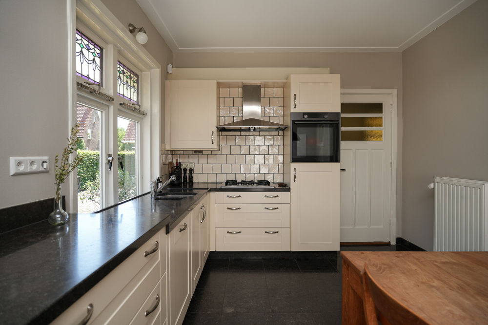 Foto 21 1000w