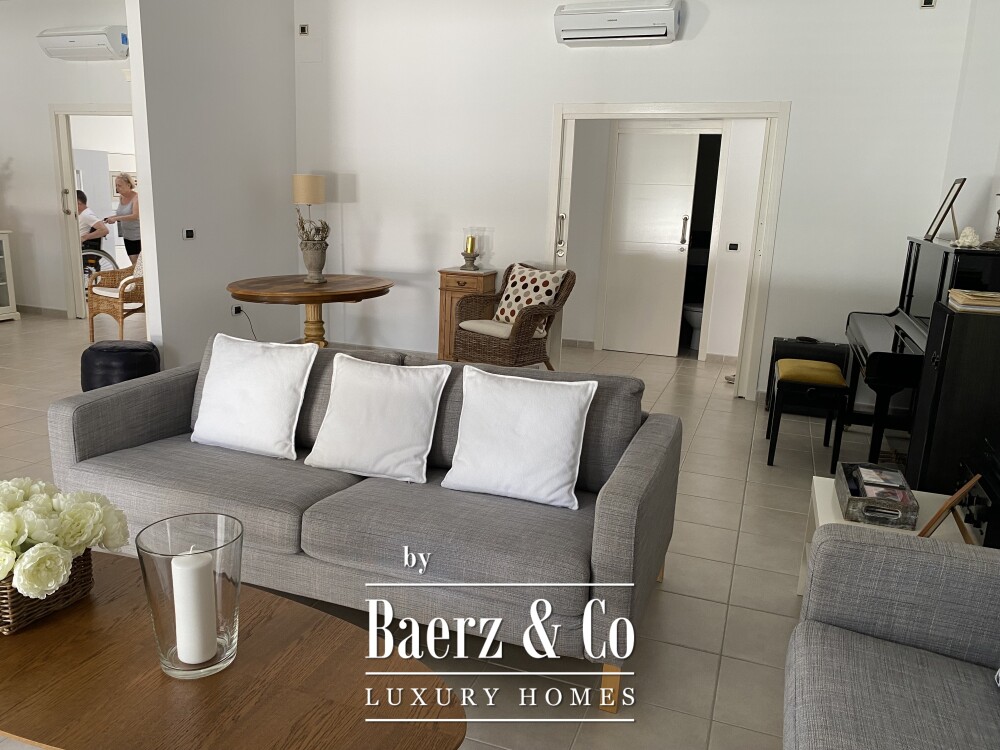Foto 16 1000w