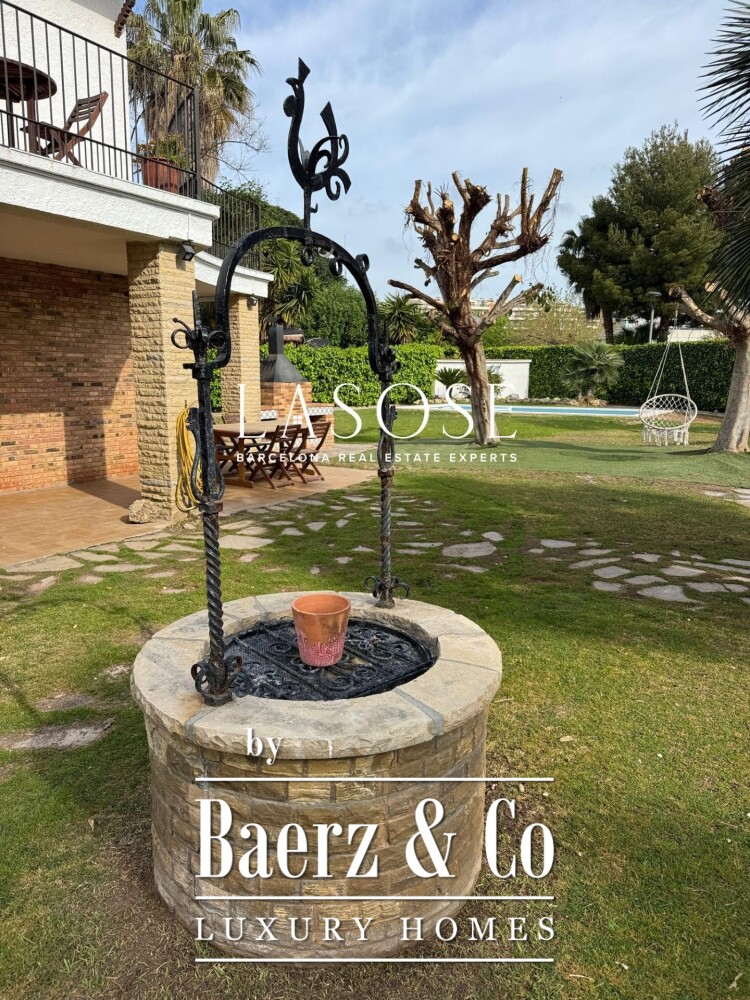 Foto 58 1000w