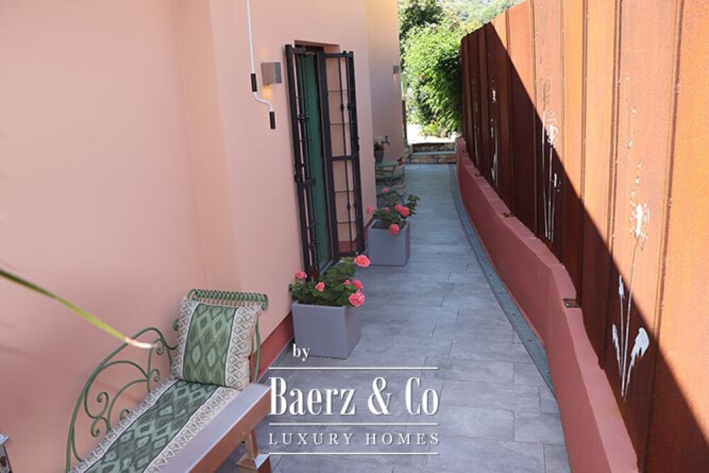 Foto 34 1000w