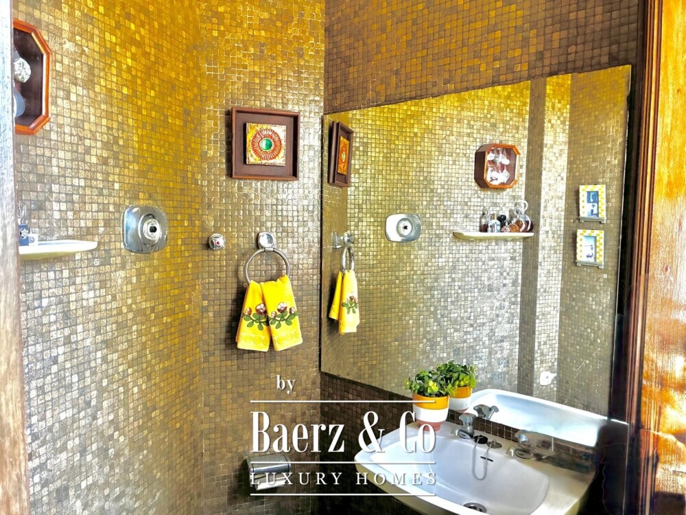 Foto 26 1000w