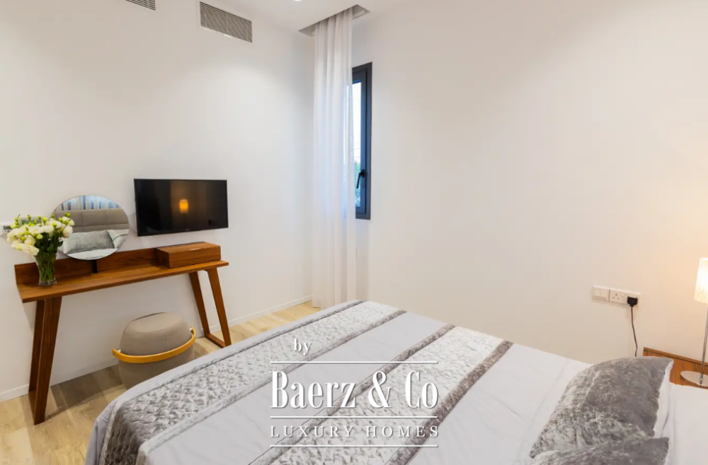 Foto 7 1000w