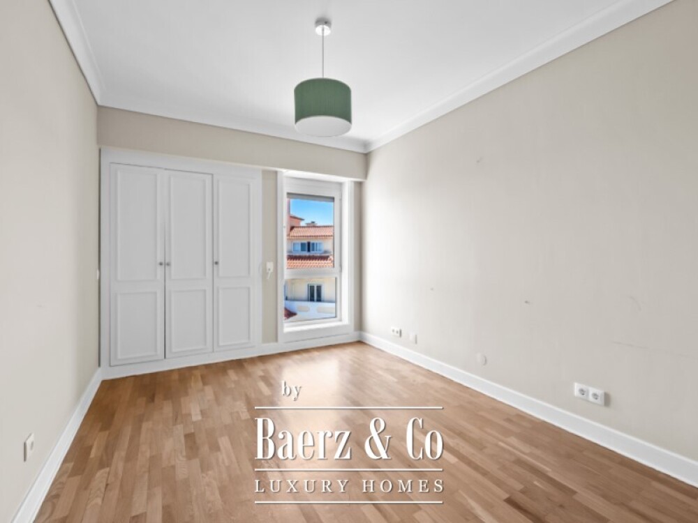 Foto 13 1000w