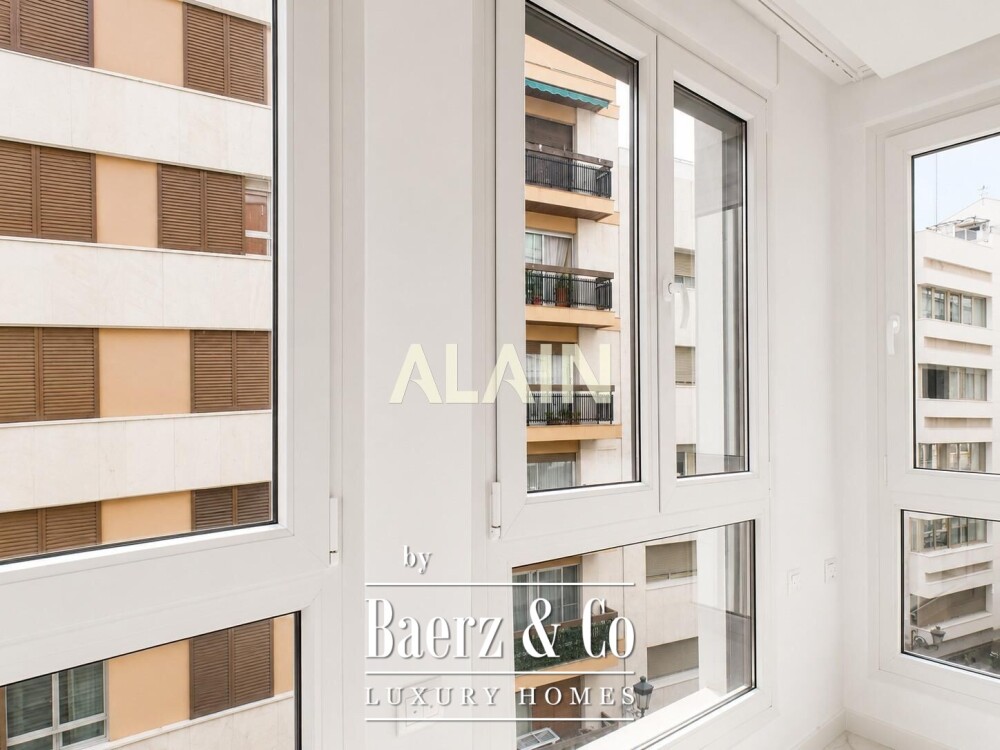 Foto 4 1000w