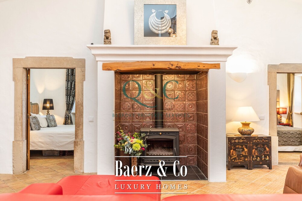Foto 12 1000w