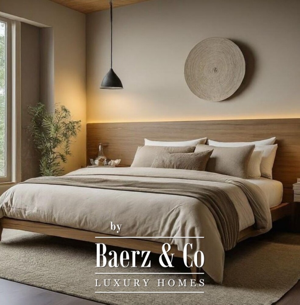 Foto 8 1000w